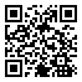 https://www.chenxinuan.com/post/907.html