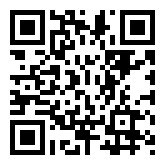 https://www.chenxinuan.com/post/908.html