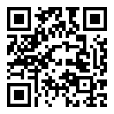 https://www.chenxinuan.com/post/909.html