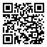 https://www.chenxinuan.com/post/91.html