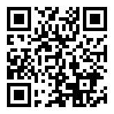 https://www.chenxinuan.com/post/910.html