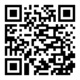 https://www.chenxinuan.com/post/911.html
