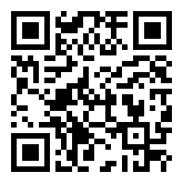 https://www.chenxinuan.com/post/912.html