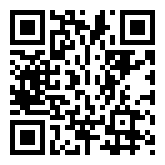https://www.chenxinuan.com/post/913.html