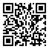 https://www.chenxinuan.com/post/914.html