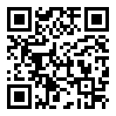 https://www.chenxinuan.com/post/915.html