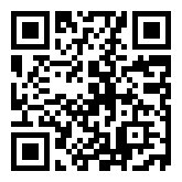 https://www.chenxinuan.com/post/916.html