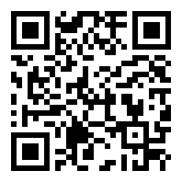 https://www.chenxinuan.com/post/917.html