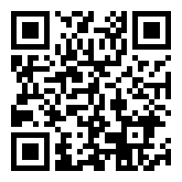 https://www.chenxinuan.com/post/918.html