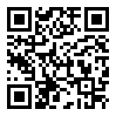 https://www.chenxinuan.com/post/919.html