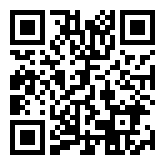 https://www.chenxinuan.com/post/92.html