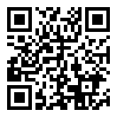 https://www.chenxinuan.com/post/920.html