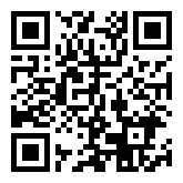 https://www.chenxinuan.com/post/921.html