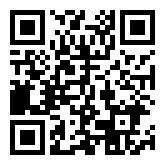 https://www.chenxinuan.com/post/922.html