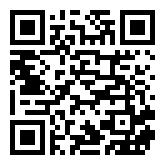 https://www.chenxinuan.com/post/923.html