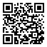 https://www.chenxinuan.com/post/924.html