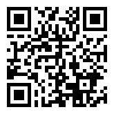 https://www.chenxinuan.com/post/925.html