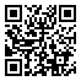 https://www.chenxinuan.com/post/926.html