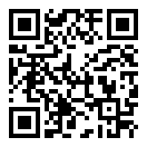 https://www.chenxinuan.com/post/927.html