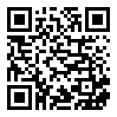 https://www.chenxinuan.com/post/928.html