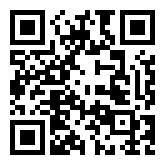 https://www.chenxinuan.com/post/93.html