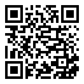 https://www.chenxinuan.com/post/930.html