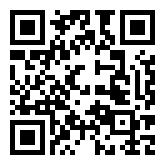 https://www.chenxinuan.com/post/931.html