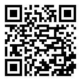 https://www.chenxinuan.com/post/932.html