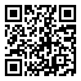 https://www.chenxinuan.com/post/933.html