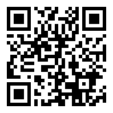 https://www.chenxinuan.com/post/934.html