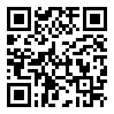 https://www.chenxinuan.com/post/935.html