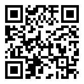 https://www.chenxinuan.com/post/936.html