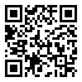 https://www.chenxinuan.com/post/937.html