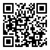 https://www.chenxinuan.com/post/938.html