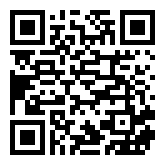 https://www.chenxinuan.com/post/939.html