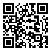 https://www.chenxinuan.com/post/94.html