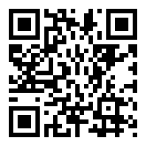 https://www.chenxinuan.com/post/940.html