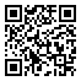 https://www.chenxinuan.com/post/941.html