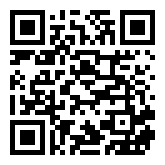 https://www.chenxinuan.com/post/942.html