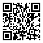 https://www.chenxinuan.com/post/943.html