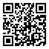 https://www.chenxinuan.com/post/944.html