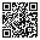 https://www.chenxinuan.com/post/945.html