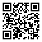 https://www.chenxinuan.com/post/946.html