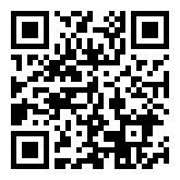 https://www.chenxinuan.com/post/947.html