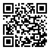https://www.chenxinuan.com/post/948.html
