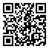 https://www.chenxinuan.com/post/949.html
