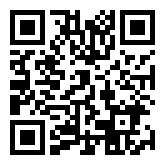 https://www.chenxinuan.com/post/95.html