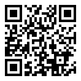 https://www.chenxinuan.com/post/950.html