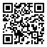 https://www.chenxinuan.com/post/951.html