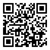 https://www.chenxinuan.com/post/952.html